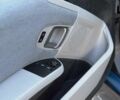 БМВ И3, объемом двигателя 0 л и пробегом 86 тыс. км за 8500 $, фото 15 на Automoto.ua