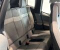 БМВ І3, об'ємом двигуна 0 л та пробігом 101 тис. км за 8400 $, фото 18 на Automoto.ua