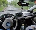 БМВ И3, объемом двигателя 0 л и пробегом 88 тыс. км за 10200 $, фото 9 на Automoto.ua