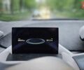 БМВ И3, объемом двигателя 0 л и пробегом 88 тыс. км за 10200 $, фото 6 на Automoto.ua