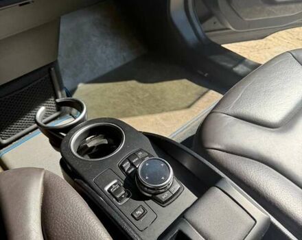 БМВ И3, объемом двигателя 0 л и пробегом 79 тыс. км за 11500 $, фото 10 на Automoto.ua