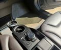 БМВ И3, объемом двигателя 0 л и пробегом 79 тыс. км за 11500 $, фото 10 на Automoto.ua