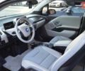 БМВ И3, объемом двигателя 0 л и пробегом 86 тыс. км за 8500 $, фото 23 на Automoto.ua
