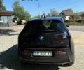 БМВ И3, объемом двигателя 0 л и пробегом 79 тыс. км за 11500 $, фото 4 на Automoto.ua