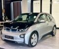 БМВ И3, объемом двигателя 0 л и пробегом 101 тыс. км за 8400 $, фото 6 на Automoto.ua