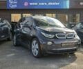БМВ И3, объемом двигателя 0 л и пробегом 84 тыс. км за 7900 $, фото 1 на Automoto.ua