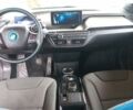 БМВ И3, объемом двигателя 0 л и пробегом 143 тыс. км за 13500 $, фото 21 на Automoto.ua