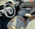 БМВ И3, объемом двигателя 0 л и пробегом 66 тыс. км за 9300 $, фото 16 на Automoto.ua