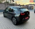 БМВ І3, об'ємом двигуна 0 л та пробігом 113 тис. км за 8900 $, фото 5 на Automoto.ua