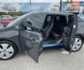БМВ И3, объемом двигателя 0 л и пробегом 107 тыс. км за 10950 $, фото 19 на Automoto.ua