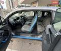 БМВ І3, об'ємом двигуна 0 л та пробігом 155 тис. км за 11700 $, фото 9 на Automoto.ua