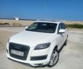 БМВ И3, объемом двигателя 0 л и пробегом 114 тыс. км за 9100 $, фото 6 на Automoto.ua