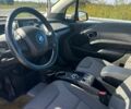 БМВ И3, объемом двигателя 0 л и пробегом 114 тыс. км за 9100 $, фото 6 на Automoto.ua