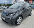 БМВ И3, объемом двигателя 0 л и пробегом 107 тыс. км за 10950 $, фото 1 на Automoto.ua