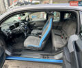 БМВ И3, объемом двигателя 0 л и пробегом 155 тыс. км за 10700 $, фото 6 на Automoto.ua