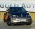 БМВ І3, об'ємом двигуна 0 л та пробігом 86 тис. км за 8500 $, фото 1 на Automoto.ua
