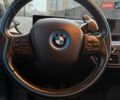 БМВ И3, объемом двигателя 0 л и пробегом 122 тыс. км за 10500 $, фото 6 на Automoto.ua