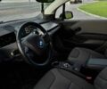 БМВ І3, об'ємом двигуна 0 л та пробігом 122 тис. км за 9999 $, фото 2 на Automoto.ua