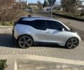 БМВ И3, объемом двигателя 0 л и пробегом 107 тыс. км за 8900 $, фото 6 на Automoto.ua