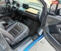 БМВ И3, объемом двигателя 0 л и пробегом 132 тыс. км за 9999 $, фото 18 на Automoto.ua