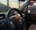 БМВ И3, объемом двигателя 0 л и пробегом 122 тыс. км за 10500 $, фото 10 на Automoto.ua