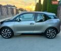 БМВ И3, объемом двигателя 0 л и пробегом 80 тыс. км за 8900 $, фото 7 на Automoto.ua