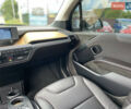 БМВ И3, объемом двигателя 0 л и пробегом 107 тыс. км за 10950 $, фото 33 на Automoto.ua