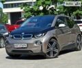 БМВ И3, объемом двигателя 0 л и пробегом 135 тыс. км за 12850 $, фото 1 на Automoto.ua