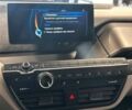 БМВ І3, об'ємом двигуна 0 л та пробігом 101 тис. км за 8400 $, фото 16 на Automoto.ua