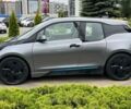 БМВ И3, объемом двигателя 0 л и пробегом 152 тыс. км за 9500 $, фото 3 на Automoto.ua