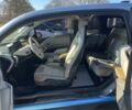 БМВ И3, объемом двигателя 0 л и пробегом 107 тыс. км за 9000 $, фото 19 на Automoto.ua