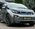 БМВ И3, объемом двигателя 0 л и пробегом 152 тыс. км за 9500 $, фото 1 на Automoto.ua