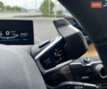 БМВ И3, объемом двигателя 0 л и пробегом 107 тыс. км за 10950 $, фото 38 на Automoto.ua