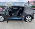 БМВ И3, объемом двигателя 0 л и пробегом 107 тыс. км за 10950 $, фото 18 на Automoto.ua