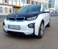 БМВ І3, об'ємом двигуна 0.13 л та пробігом 161 тис. км за 9000 $, фото 1 на Automoto.ua