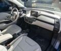 БМВ И3, объемом двигателя 0 л и пробегом 84 тыс. км за 7900 $, фото 24 на Automoto.ua