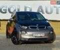 БМВ И3, объемом двигателя 0 л и пробегом 86 тыс. км за 8500 $, фото 1 на Automoto.ua