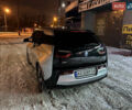 БМВ І3, об'ємом двигуна 0.65 л та пробігом 123 тис. км за 13500 $, фото 5 на Automoto.ua