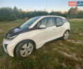 БМВ И3, объемом двигателя 0 л и пробегом 84 тыс. км за 11190 $, фото 4 на Automoto.ua