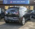 БМВ И3, объемом двигателя 0 л и пробегом 84 тыс. км за 7900 $, фото 9 на Automoto.ua