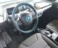 БМВ И3, объемом двигателя 0 л и пробегом 143 тыс. км за 13500 $, фото 5 на Automoto.ua
