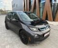 БМВ И3, объемом двигателя 0 л и пробегом 124 тыс. км за 7600 $, фото 1 на Automoto.ua