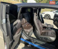 БМВ И3, объемом двигателя 0 л и пробегом 141 тыс. км за 9700 $, фото 15 на Automoto.ua