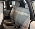 БМВ И3, объемом двигателя 0 л и пробегом 101 тыс. км за 8400 $, фото 21 на Automoto.ua