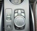 БМВ И3, объемом двигателя 0 л и пробегом 118 тыс. км за 6999 $, фото 8 на Automoto.ua