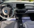БМВ И3, объемом двигателя 0 л и пробегом 101 тыс. км за 8400 $, фото 25 на Automoto.ua