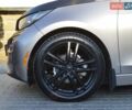 БМВ И3, объемом двигателя 0 л и пробегом 86 тыс. км за 8500 $, фото 6 на Automoto.ua