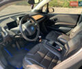 БМВ И3, объемом двигателя 0 л и пробегом 60 тыс. км за 11000 $, фото 25 на Automoto.ua