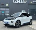 БМВ И3, объемом двигателя 0 л и пробегом 137 тыс. км за 14000 $, фото 1 на Automoto.ua