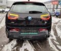 БМВ И3, объемом двигателя 0 л и пробегом 102 тыс. км за 9888 $, фото 2 на Automoto.ua